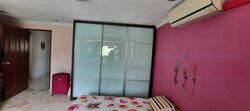 Blk 831 Jurong West Street 81 (Jurong West), HDB Executive #574020441